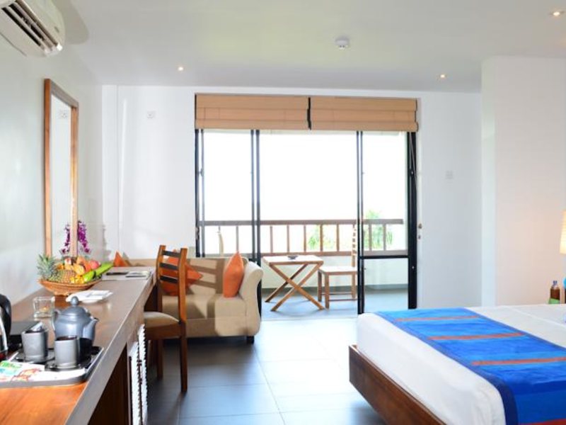 Amagi Lagoon Resort & Spa 130917