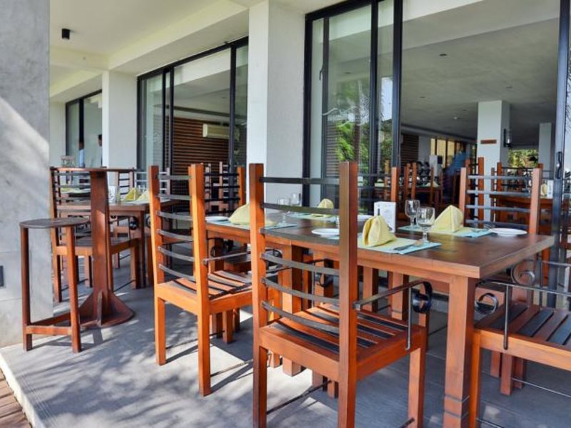 Amagi Lagoon Resort & Spa 130934