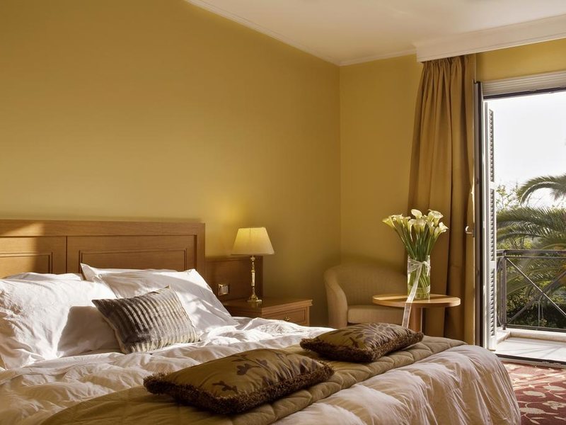 Amalia Hotel Nafplio 256725