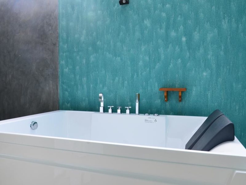 Amaloh by Jetwing 112563