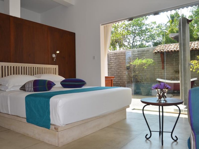 Amaloh by Jetwing 112564