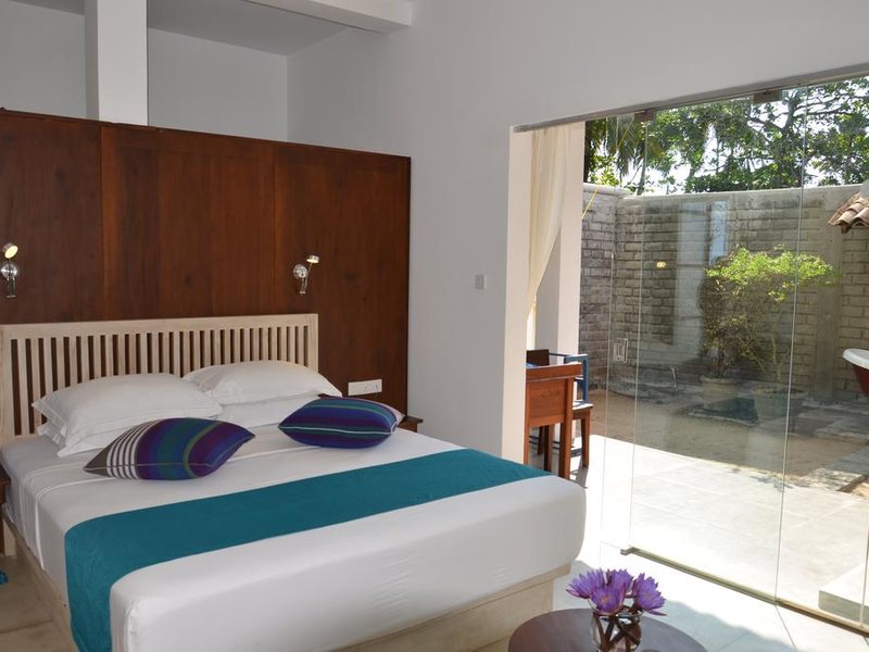 Amaloh by Jetwing 112565