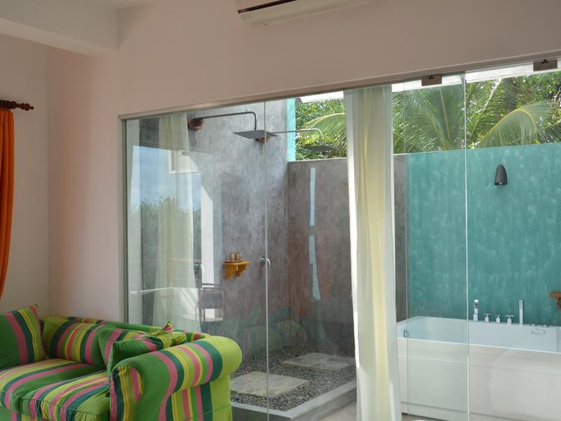 Amaloh by Jetwing 112566