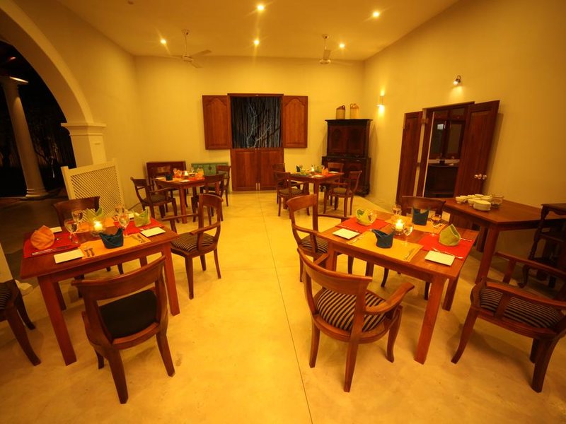 Amaloh by Jetwing 112567