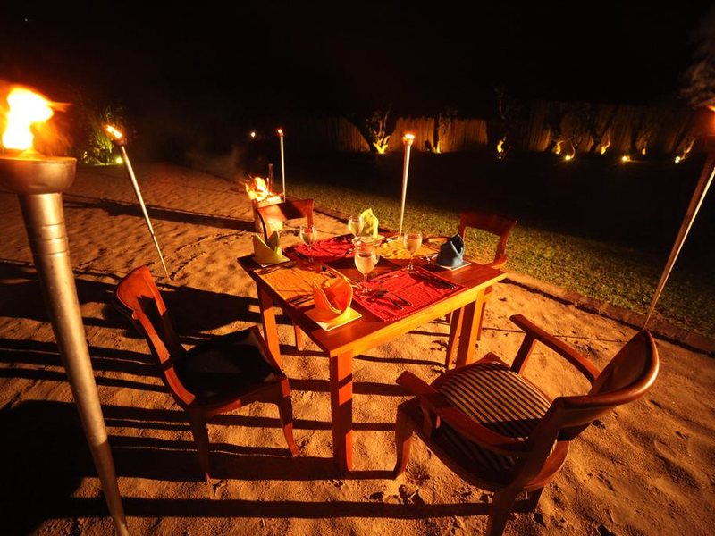 Amaloh by Jetwing 112568