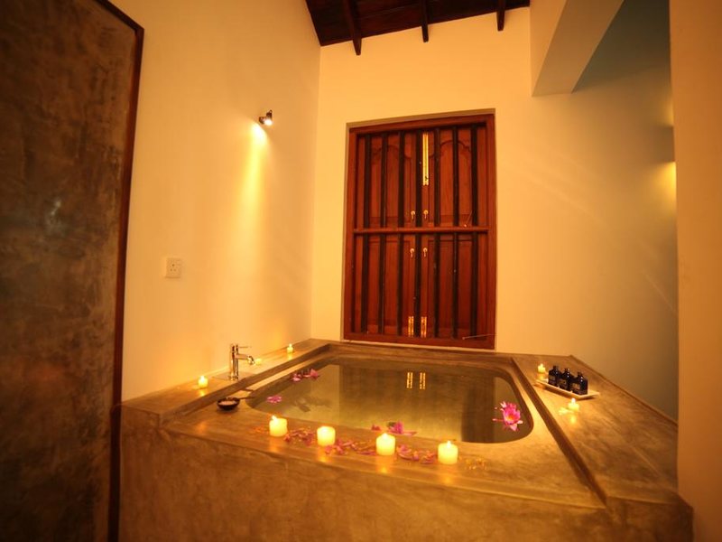 Amaloh by Jetwing 112569