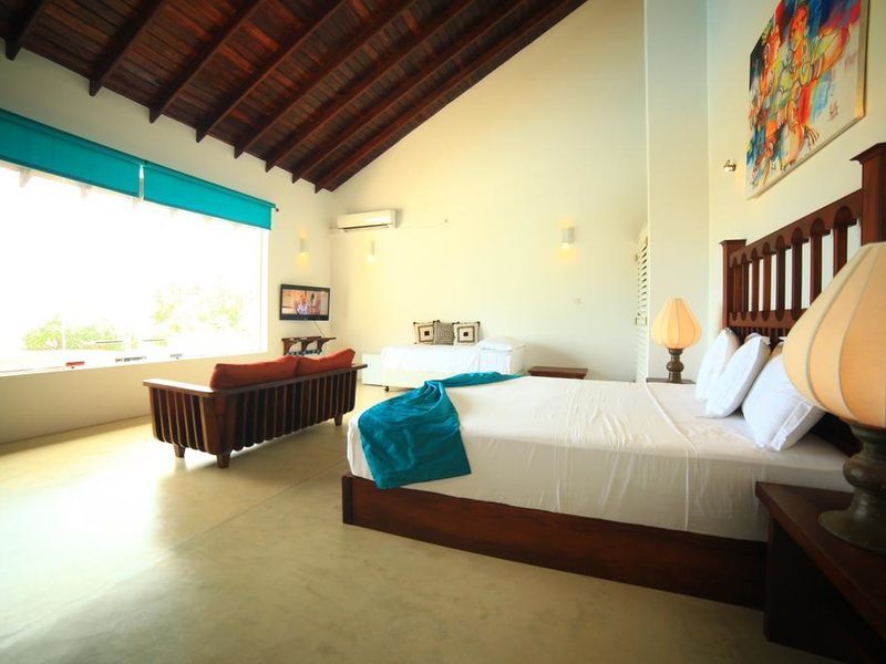 Amaloh by Jetwing 112570