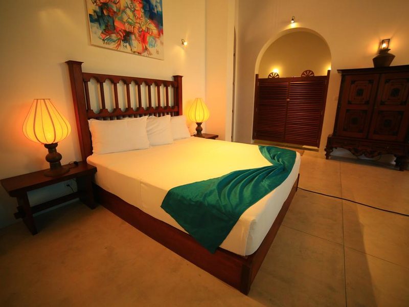 Amaloh by Jetwing 112571