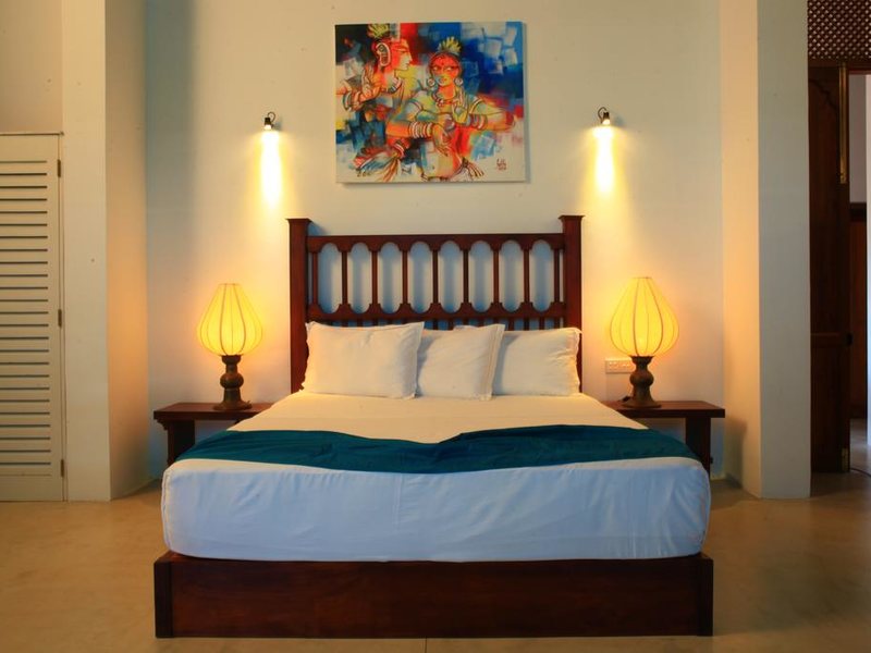 Amaloh by Jetwing 112572