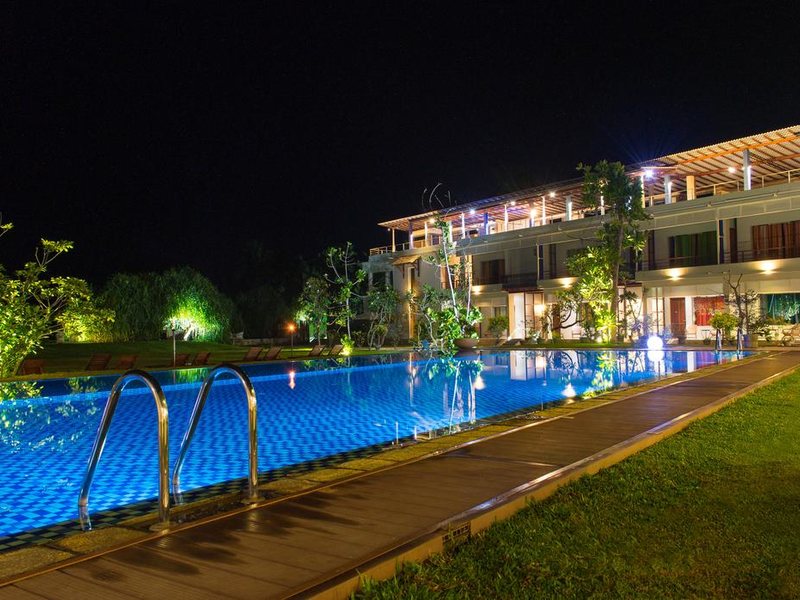 Amaloh by Jetwing 112573