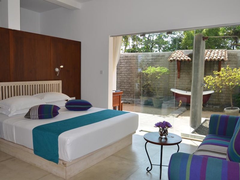 Amaloh by Jetwing 112575