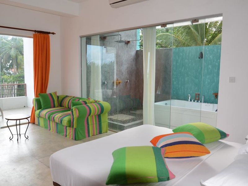 Amaloh by Jetwing 112577