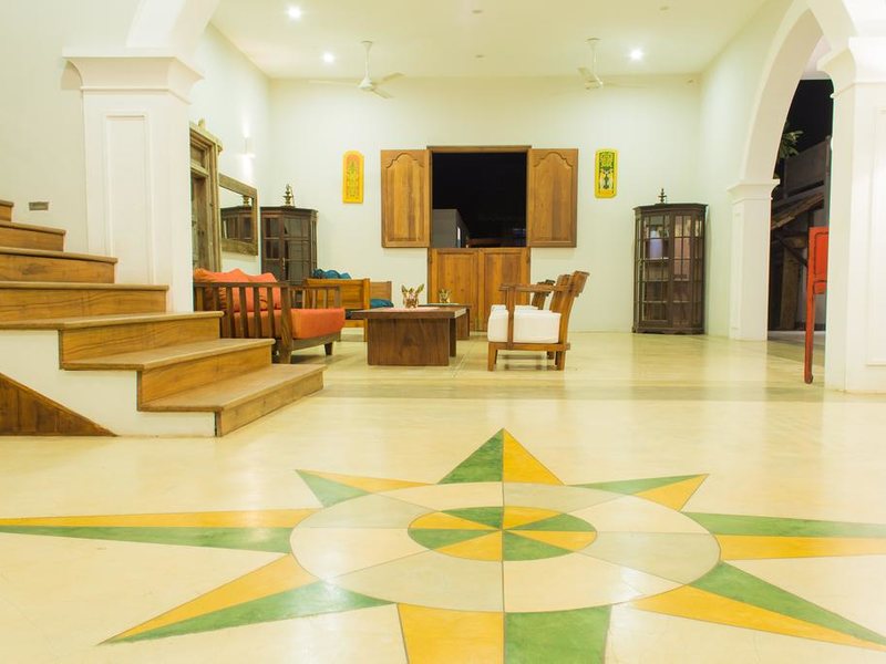 Amaloh by Jetwing 112578