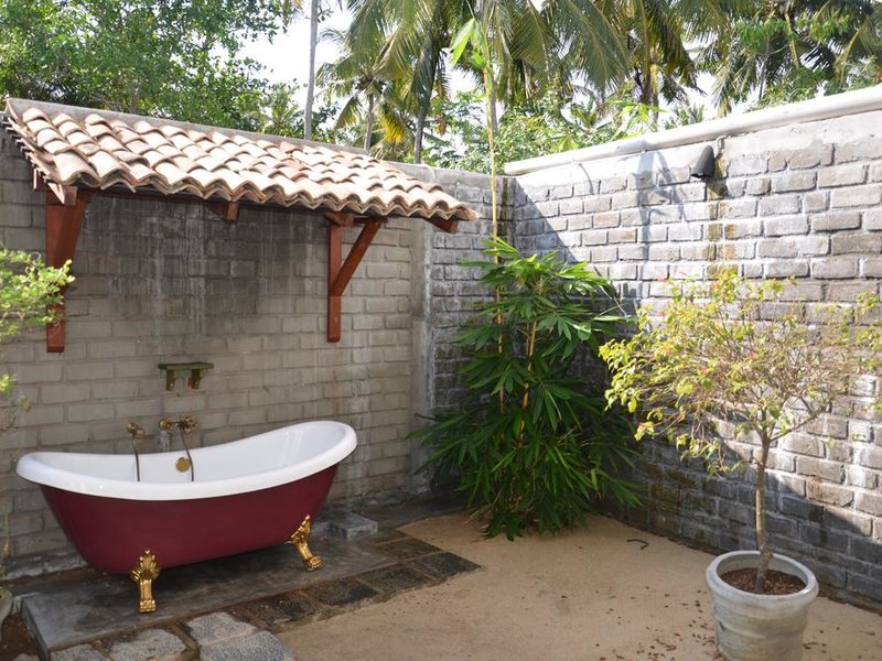 Amaloh by Jetwing 112579