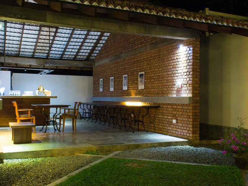 Amaloh by Jetwing 112580