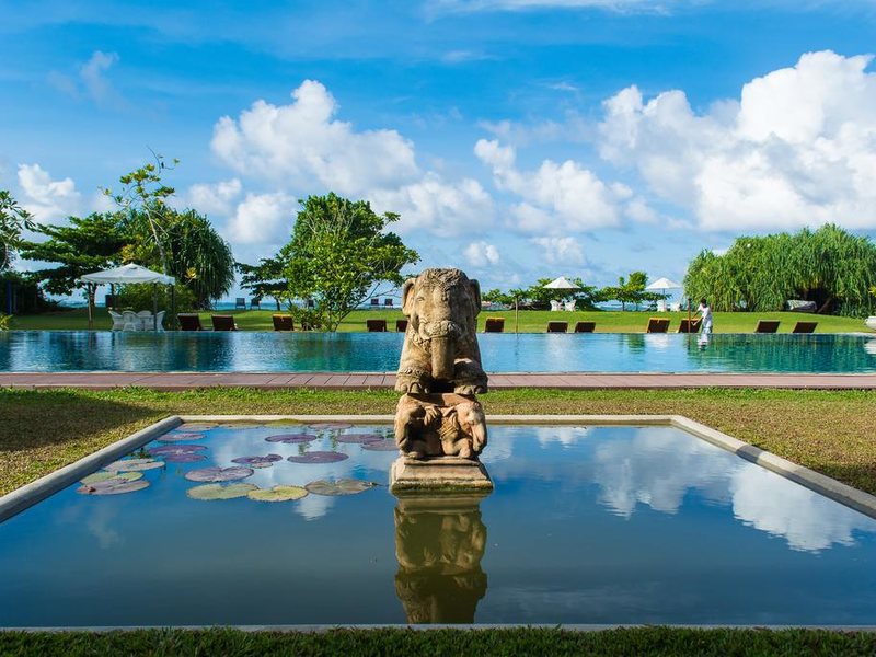 Amaloh by Jetwing 112581