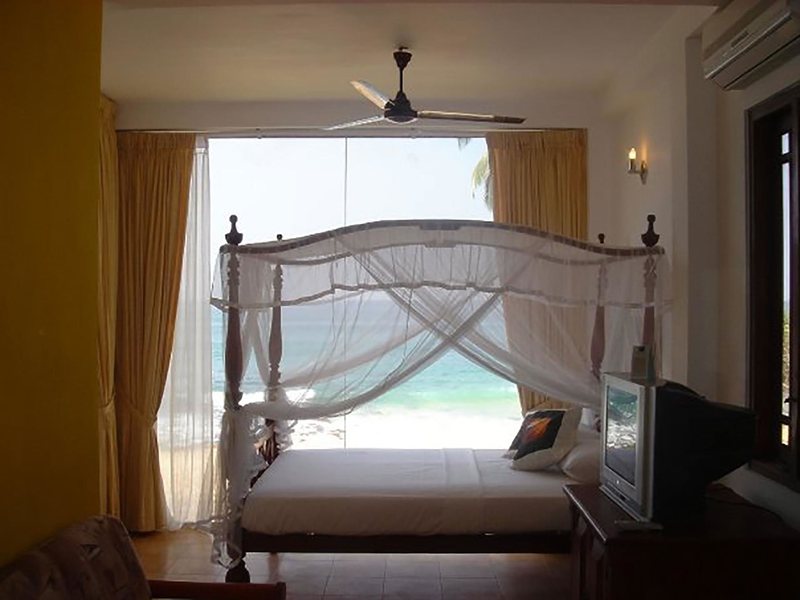 Amanda Beach Villas 193288