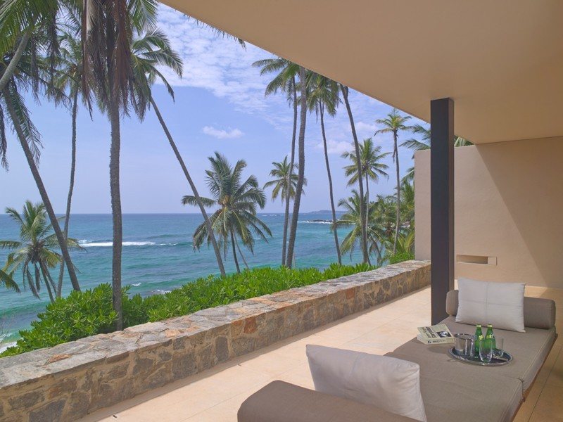 Amanwella Boutique Hotel 111012