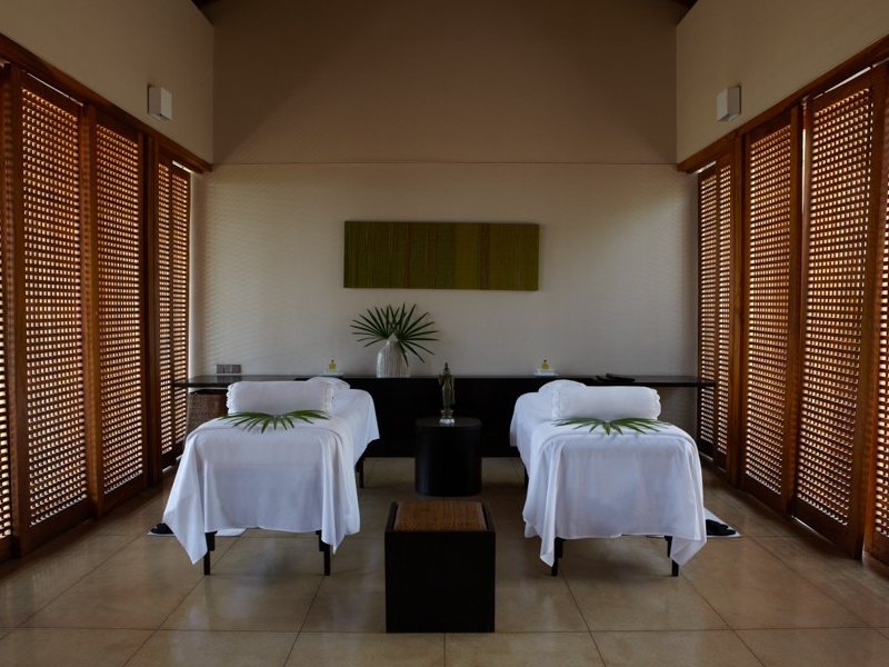 Amanwella Boutique Hotel 111014