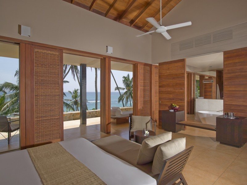 Amanwella Boutique Hotel 111015