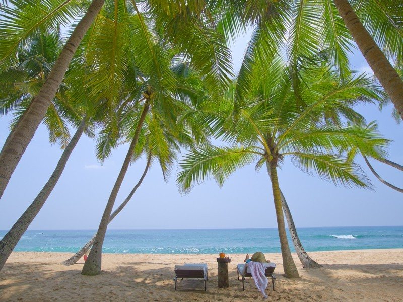 Amanwella Boutique Hotel 111016