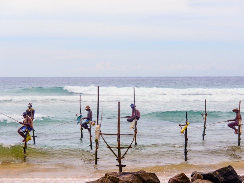 Amanwella Boutique Hotel 111018