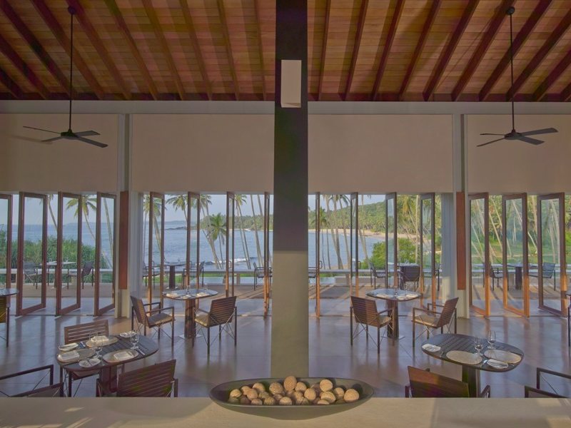 Amanwella Boutique Hotel 111025