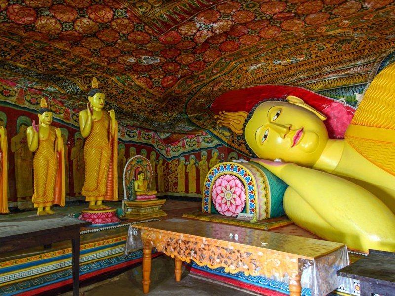 Amanwella Boutique Hotel 111028