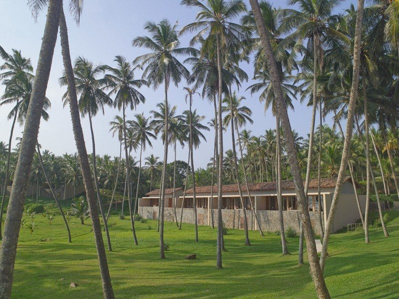 Amanwella Boutique Hotel 111030