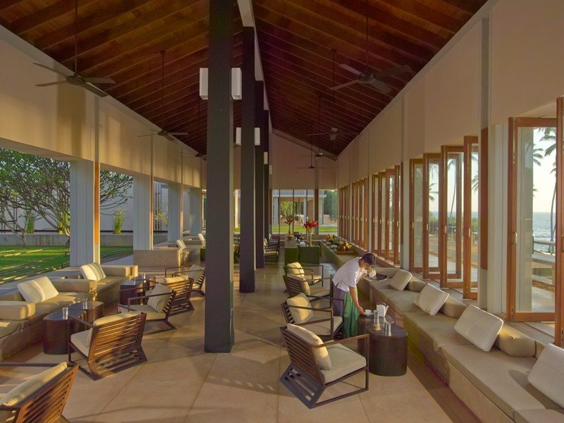 Amanwella Boutique Hotel 111031