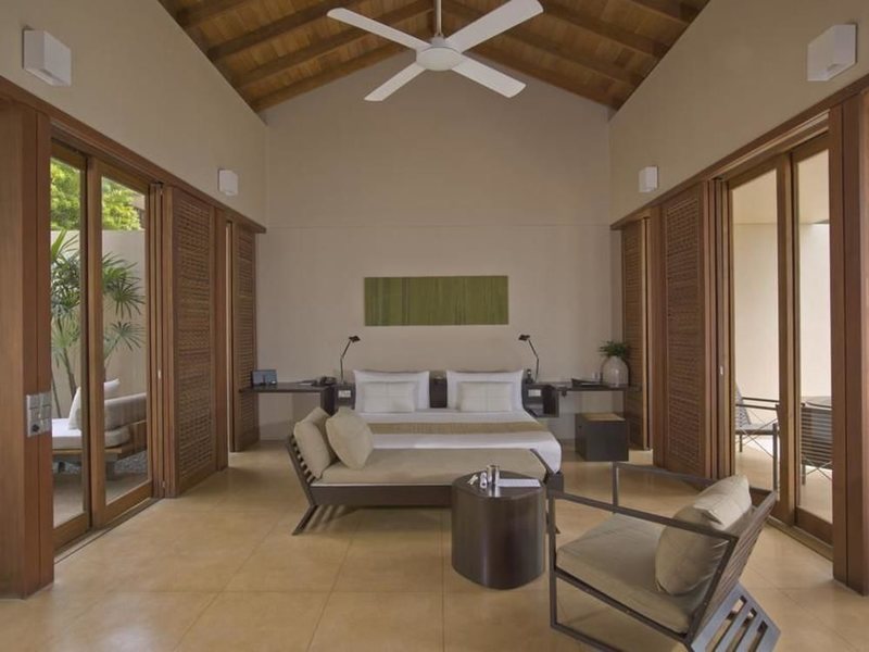 Amanwella Boutique Hotel 111035