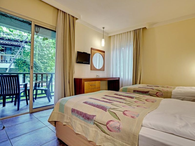 Amara Club Marine Nature 41269