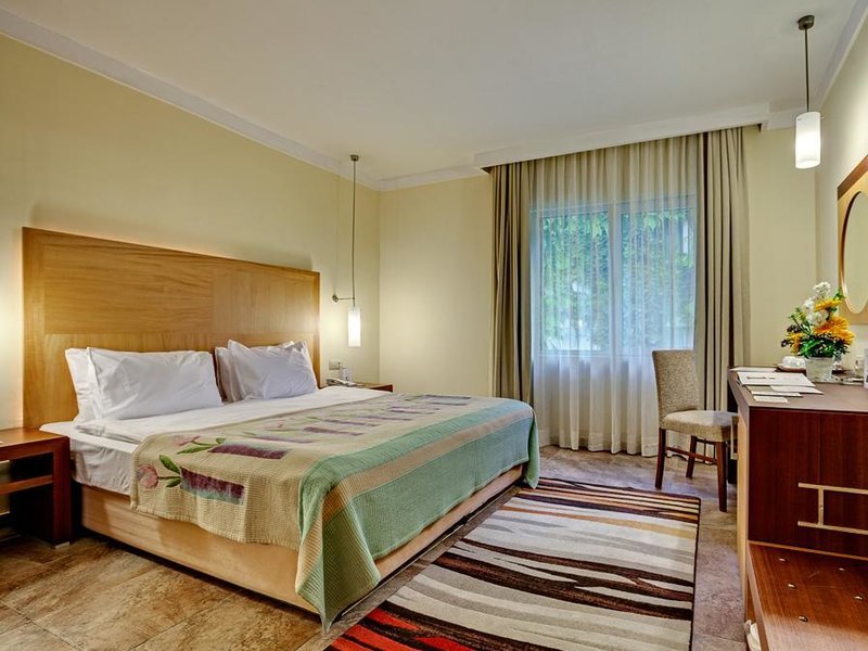 Amara Club Marine Nature 41271