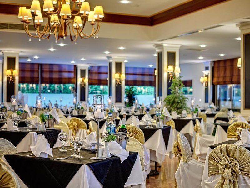 Amara Club Marine Nature 41273