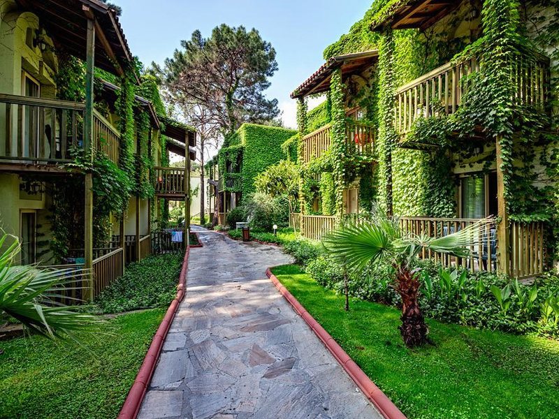 Amara Club Marine Nature 41275