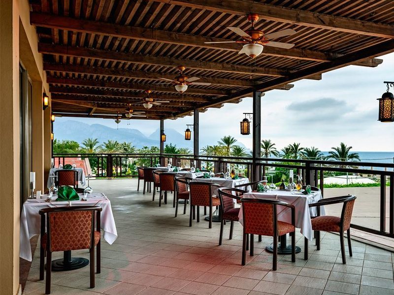 Amara Club Marine Nature 41276