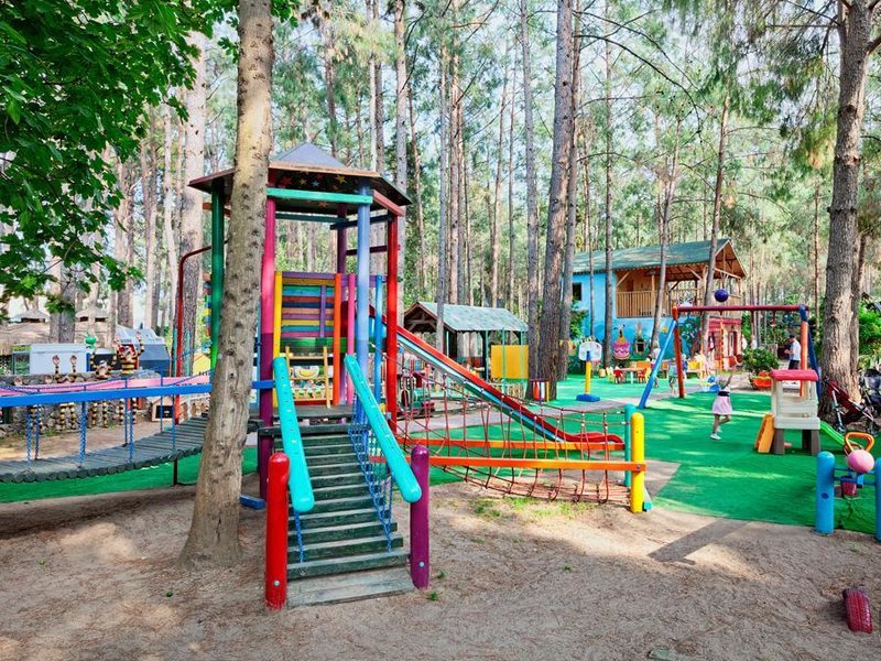 Amara Club Marine Nature 41278