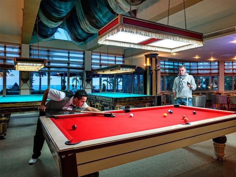 Amara Club Marine Nature 41280