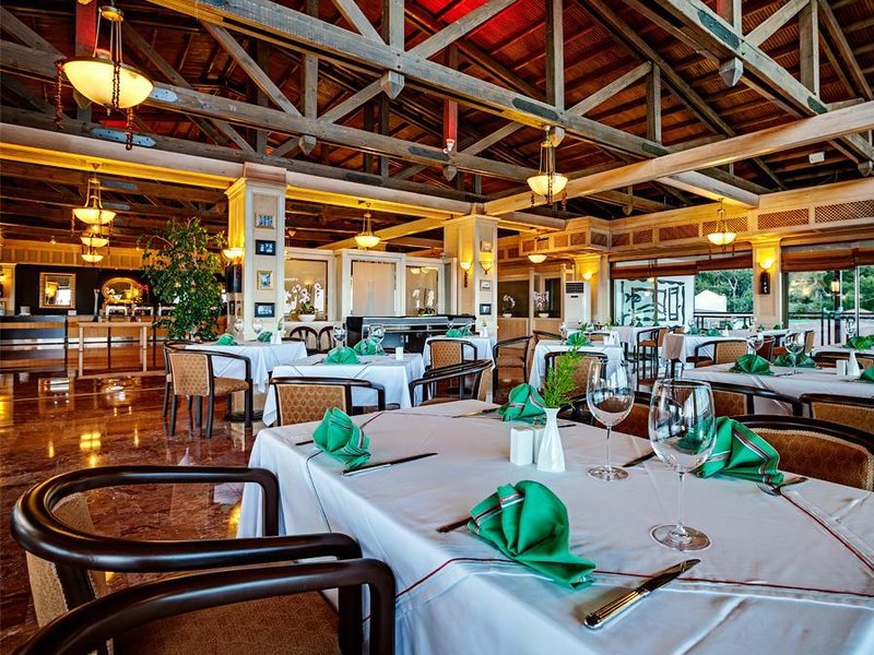 Amara Club Marine Nature 41281