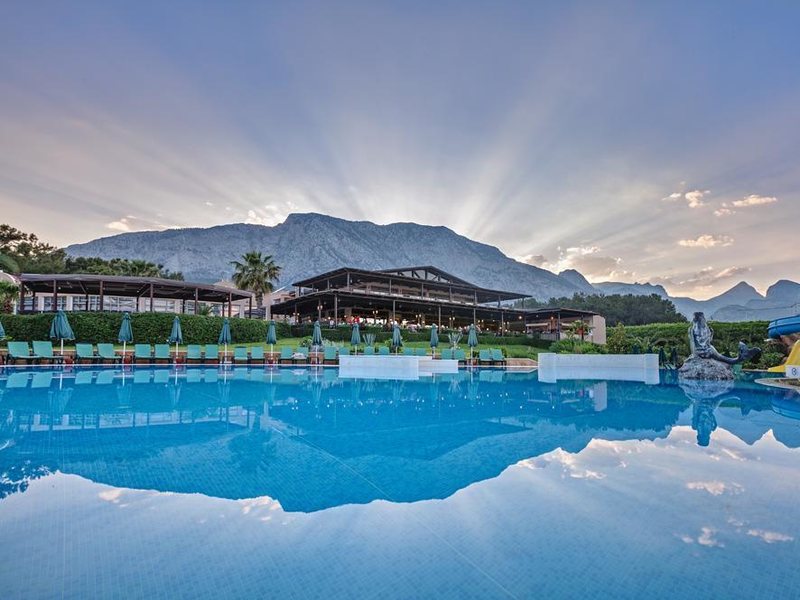 Amara Club Marine Nature 41284