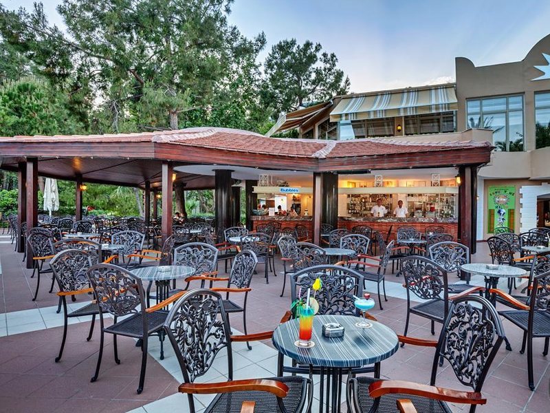 Amara Club Marine Nature 41286