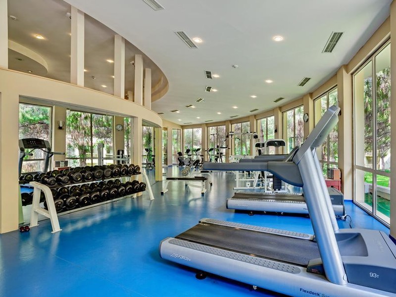 Amara Club Marine Nature 41287