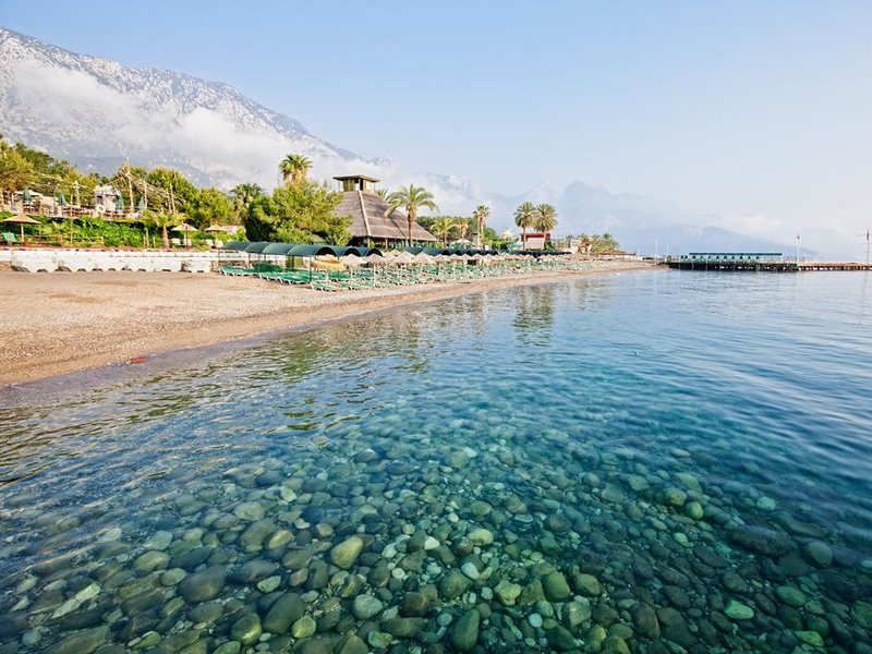 Amara Club Marine Nature 41290