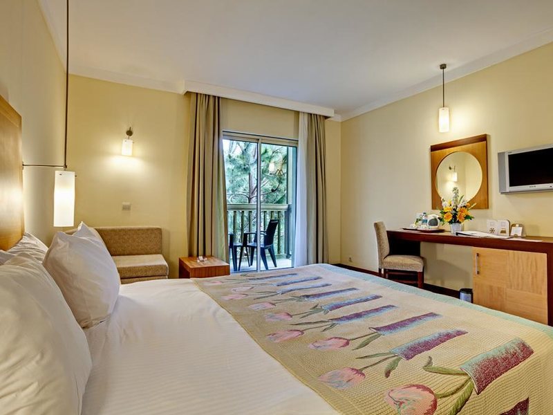 Amara Club Marine Nature 41291