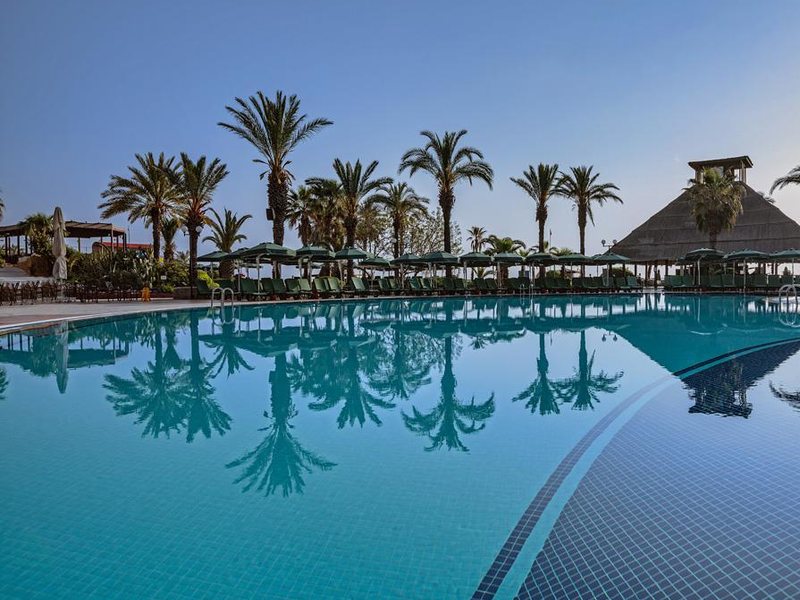 Amara Club Marine Nature 41292