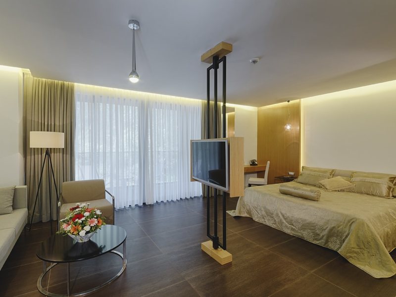 Amara Dolce Vita Luxury 265349