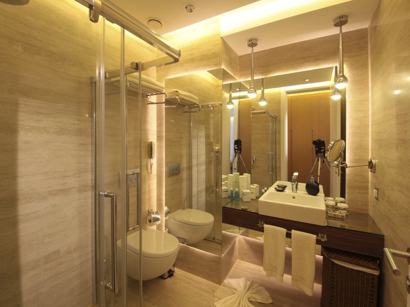 Amara Dolce Vita Luxury 265350