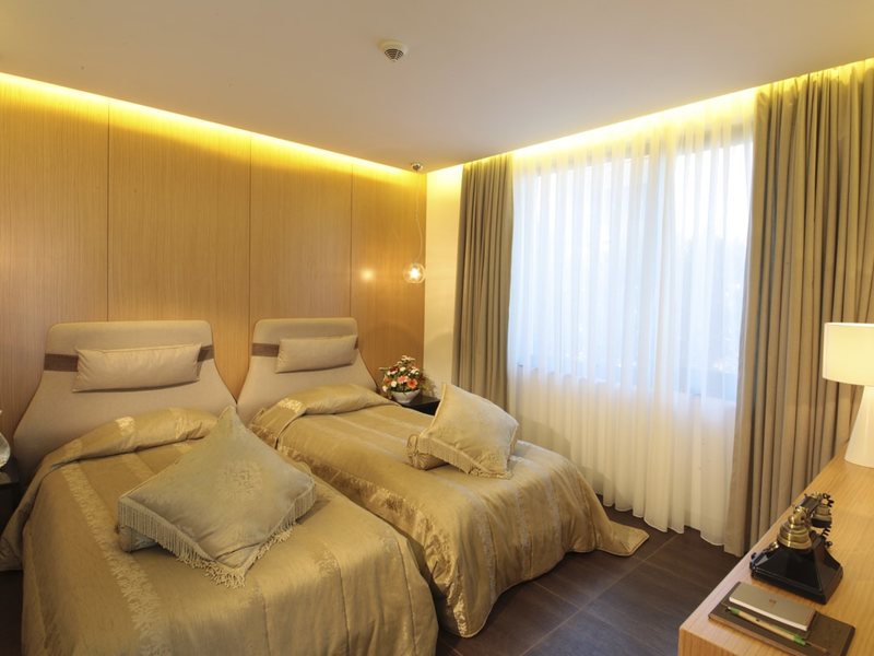 Amara Dolce Vita Luxury 265351