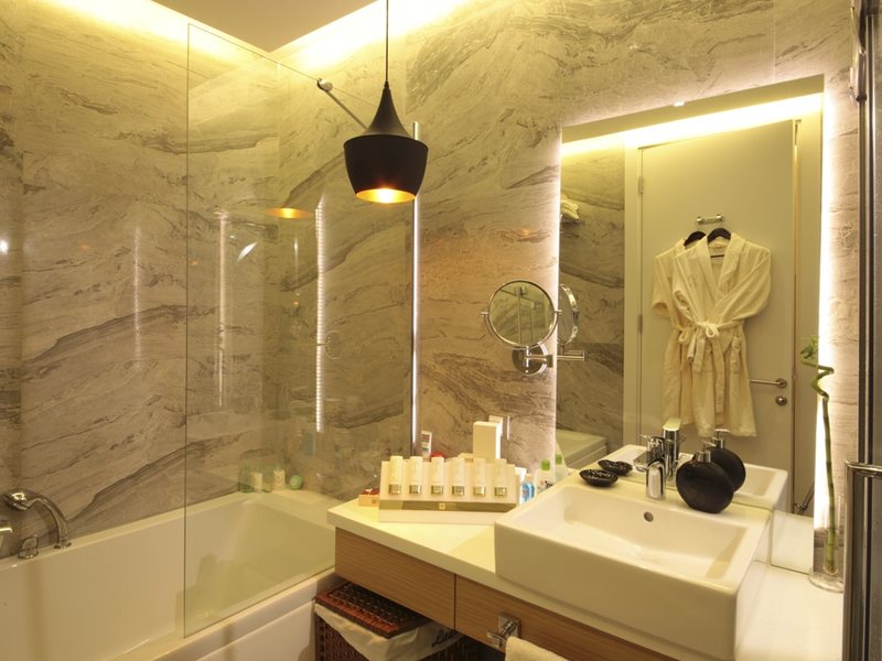 Amara Dolce Vita Luxury 265352