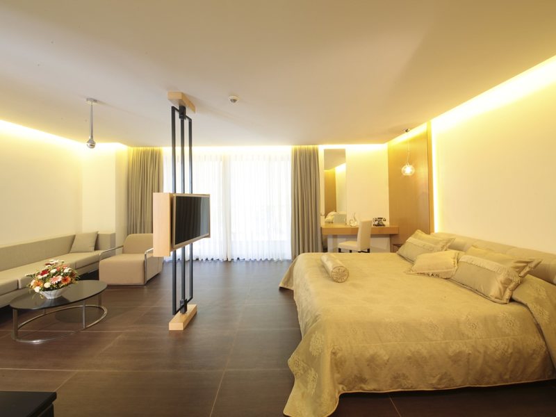 Amara Dolce Vita Luxury 265353